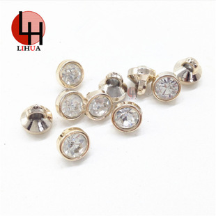 ���l�����N��o���r���I�ڿ��ӷ��b�o�ϼ~��DIY�b���