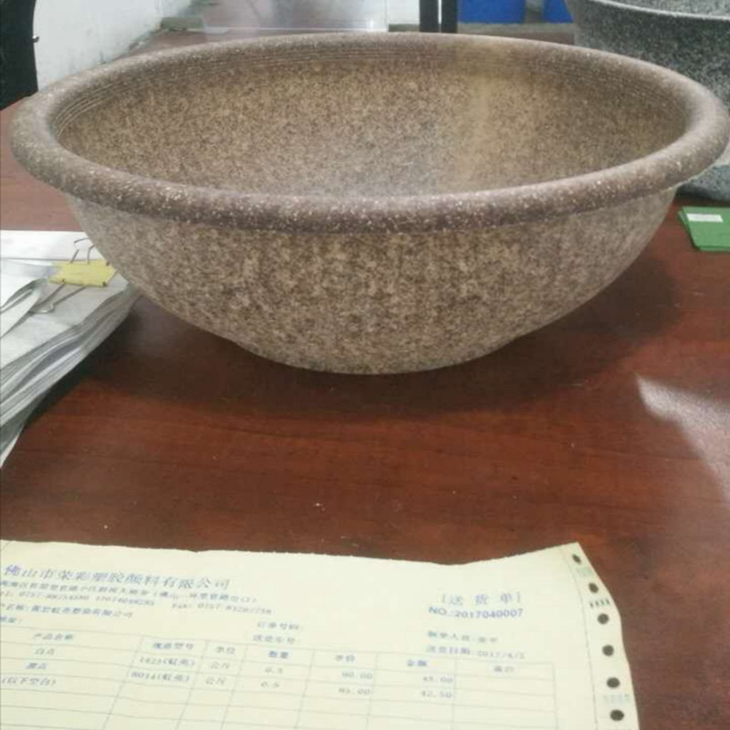 ��������ɫ��˿ ��ά�� �ٲʹ�˾��ɫ��ʯ˿����ֱ��