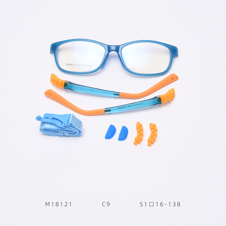 C9.jpg