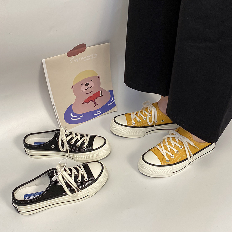 _0004_IMG_6302(20200507-153454