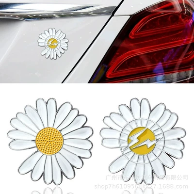 decorative stickers body scratch stickers – Other Automotive Interior Supplies