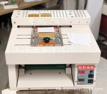 �ι�λ�C�ڴ��C �ڴ����͙C ���C�C �N���C �C���C ճ�r�C ճ�ϙC