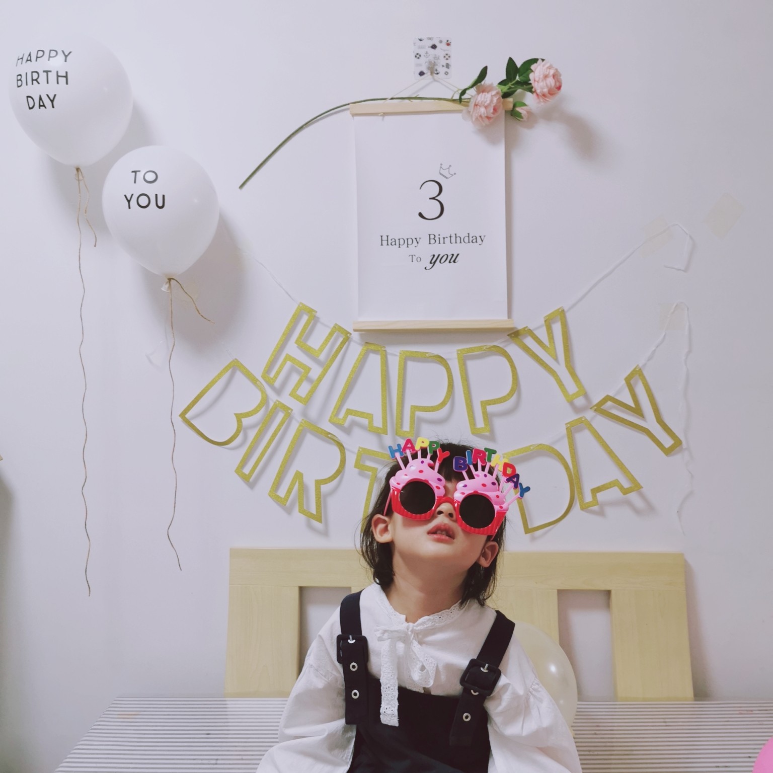 O1CN01uJTKf21DZq4bjO2iv_!!0-ra