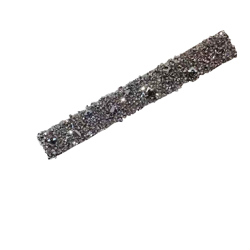 微信图片_20200204225434_副本