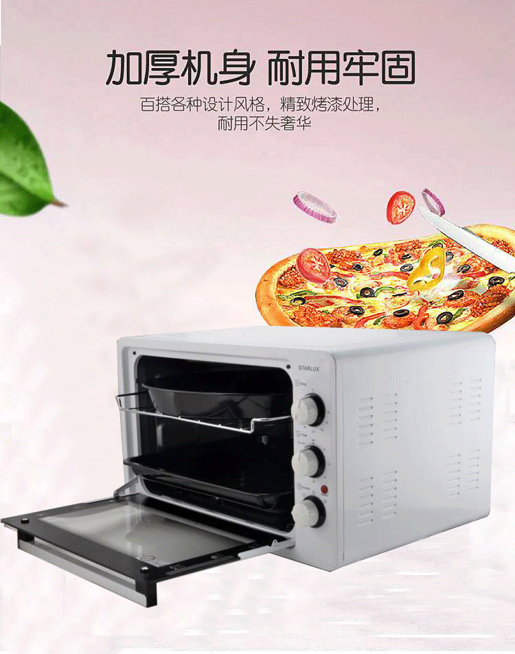 eee97ae144b693082c0b3fa651b533