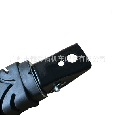 Pedals, Rear Footrests, Motorcycle – Motorcycle General Parts