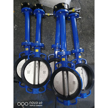 �S��ֱ�N�u݆���y�����L�u݆���y�����L���m���y�����LӲ�ܷ���y