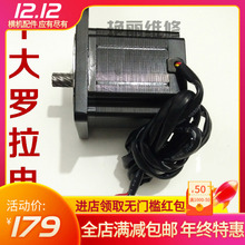 ��X�M�C��� 늙C��� �_��늙C6GU 20K �д�늙C �H�H늙C