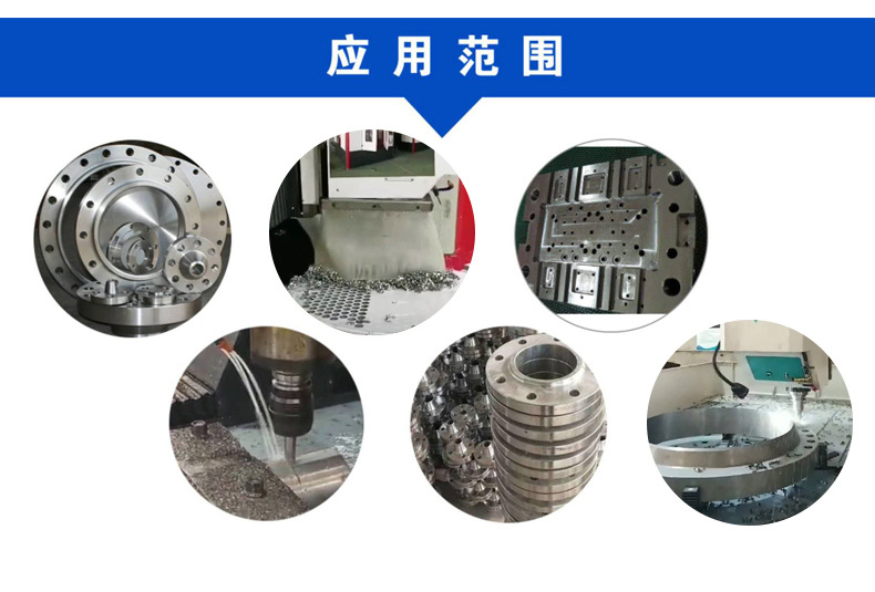 康泰数控钻 生产数控平面钻 平面钻床| 高速龙门数控钻床|