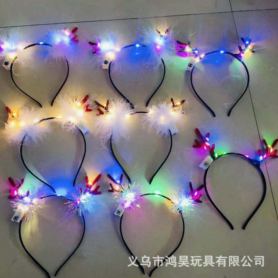 微信图片_202008291844562