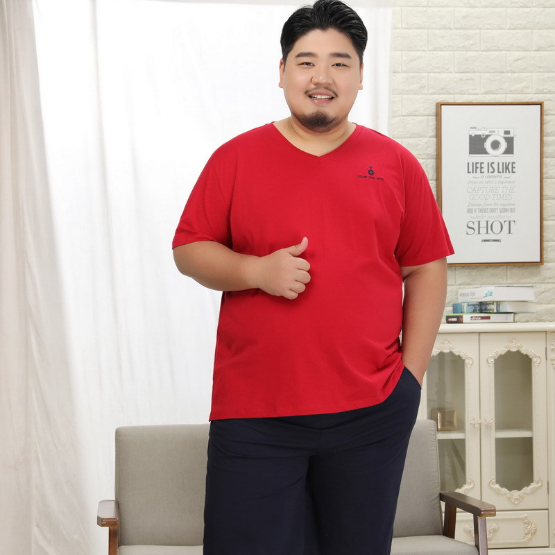 보르도 8387