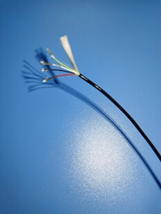 1.8mm��Ƥ��a�~��đ�z��ҕ�^�~��AHD������̖�z���^�@ʾ����ҕ��