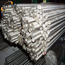 �S��ֱ�N���ˠ��Ͻ�monel400�A�N04400�͸��g�ߜغϽ�����͸ߜ�