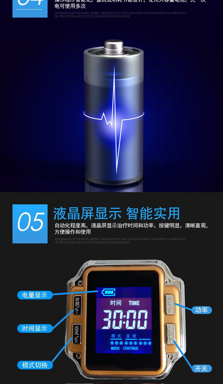 f925dd59-8195-44c7-8efa-1b5a1a