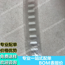 SM06B-SURS-TF���~��ϵ�����6PIN���b0.8MM�g��ԭ�b�zӡ