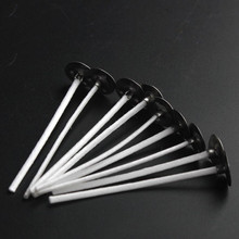 �S�����l 28CMϞ�Tо 100��/�� �o�ܾ���Ϟ�Tо Ϟ�TDIY Ϟ��Ϟо