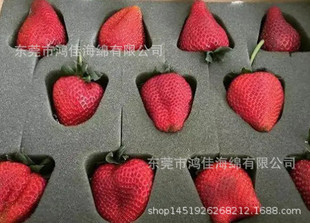 ��������⺣�d ���� �h�� �oζ ��ˤ��� ���⺣�d