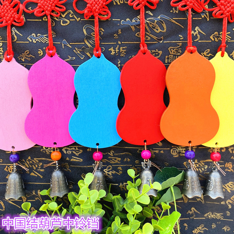 img_2882(20201020-123144)_副本