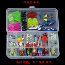 Soft Craws Fishing Lures Crawdad Baits Bass Trout Catfish Largemouth Bass Fresh Water Fishing Lure