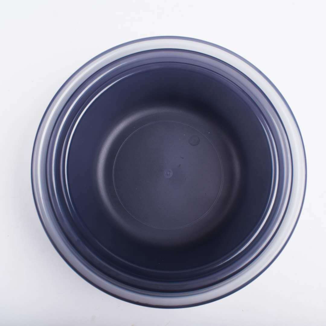 435ffd3a28251f86bd19e36dbd1f03