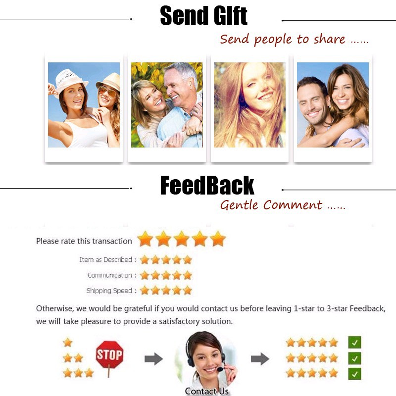 HTB1IH3ne8jTBKNjSZFuq6z0HFXaX