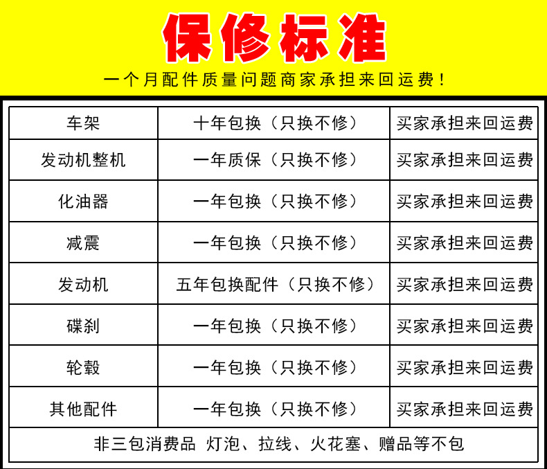 不动模板_12