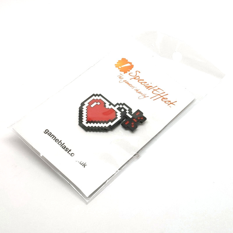 一键复制_20200908122253