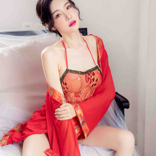 �ŵ��T�����b������Ƕ� �ŵ���Ů�tɫ͸ҕ�Ƕ� ��Ȥ�Ըд̽����b