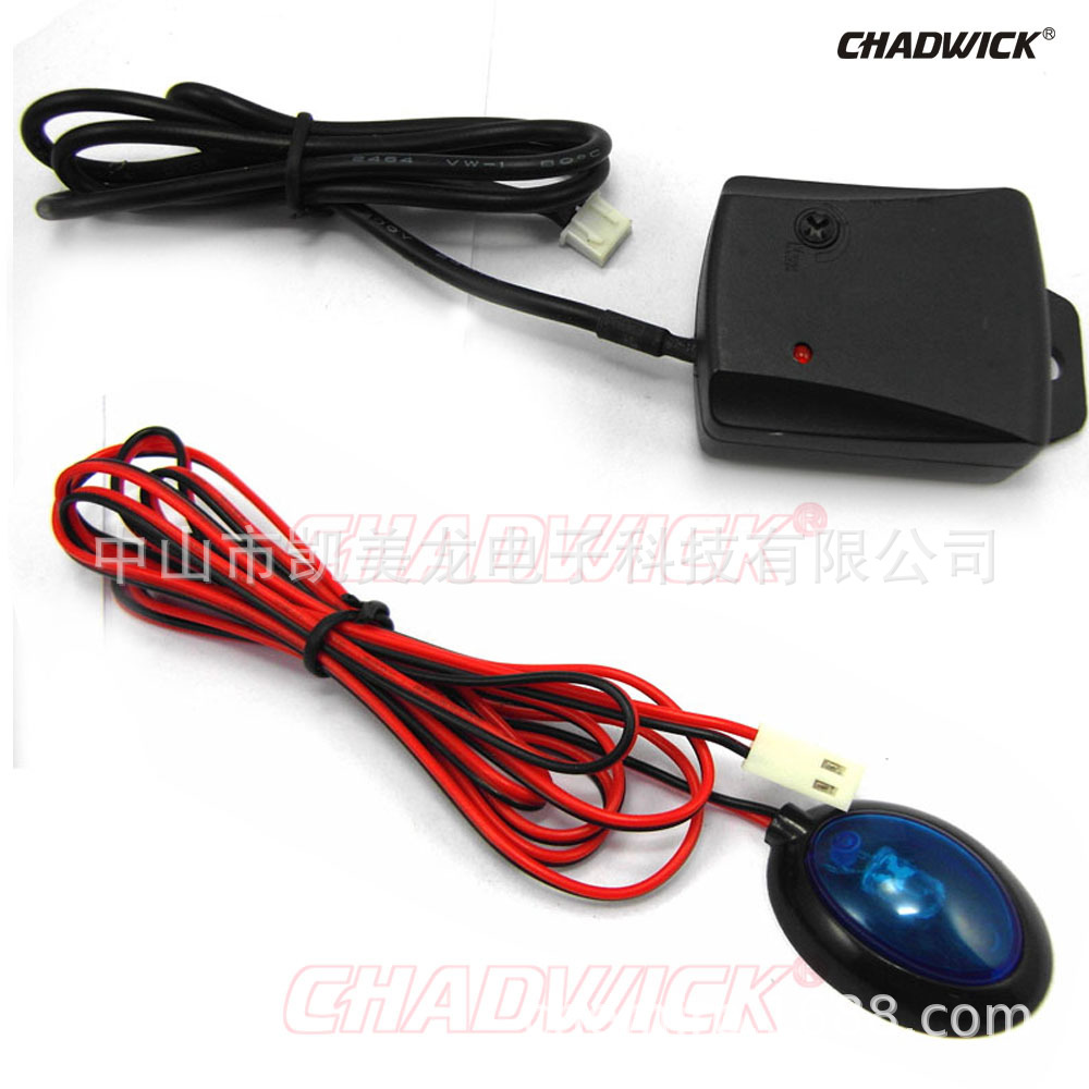 802b-8101速卖通防盗器 副本副本10.JPG