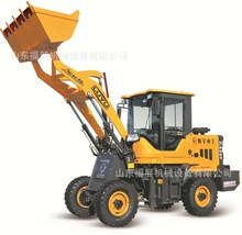 �����ع���С���b�d�C�P܇���920���̹������ץľ�C�S��ֱ�N