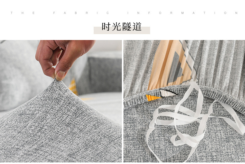 更多花型2_08.jpg