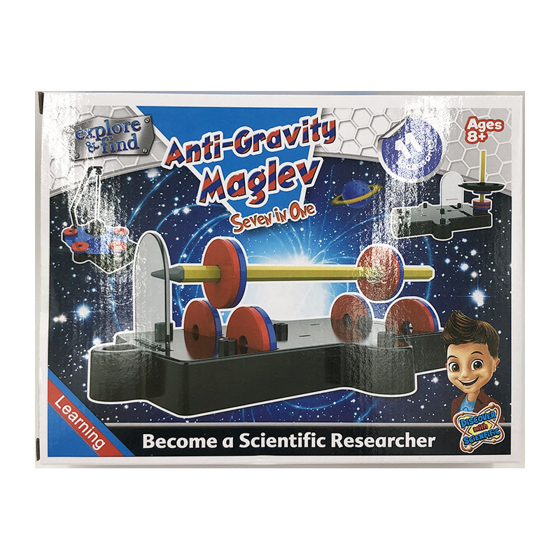 微信图片_20190420165830