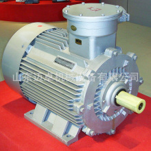 �߉�늙C�Ӿ��� �p�Ӿ���늙C�Ӿ��� �V��늙C����L�� �Ӿ���