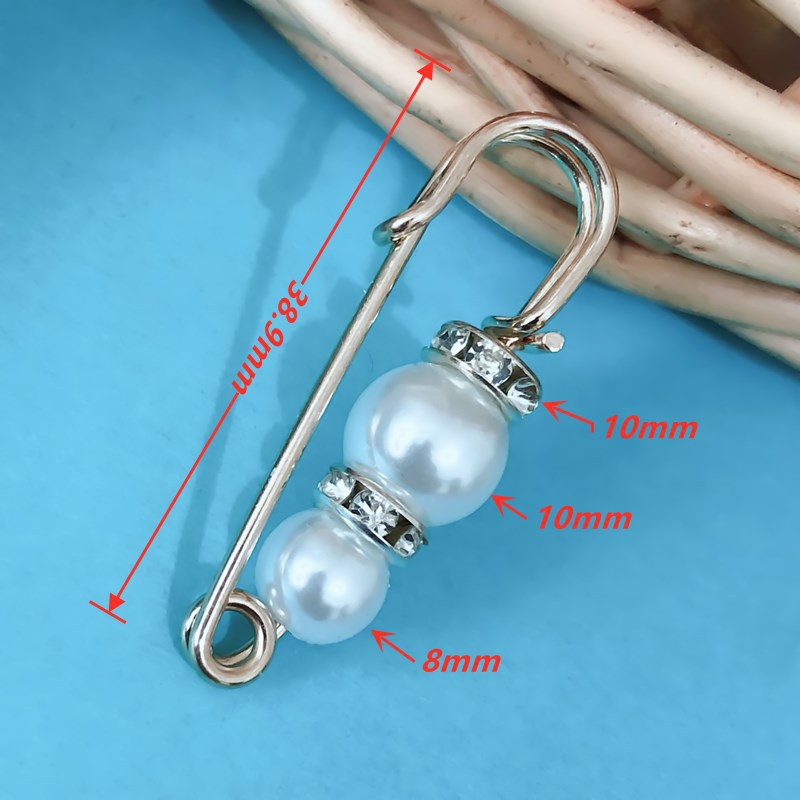 QQ图片20201207111130