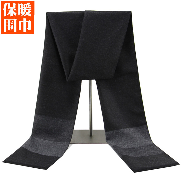 22122260734_1553932750