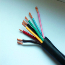 ܛ|RVV3*2.5+1*1.5ܛо|RVV3*4+1*2.5