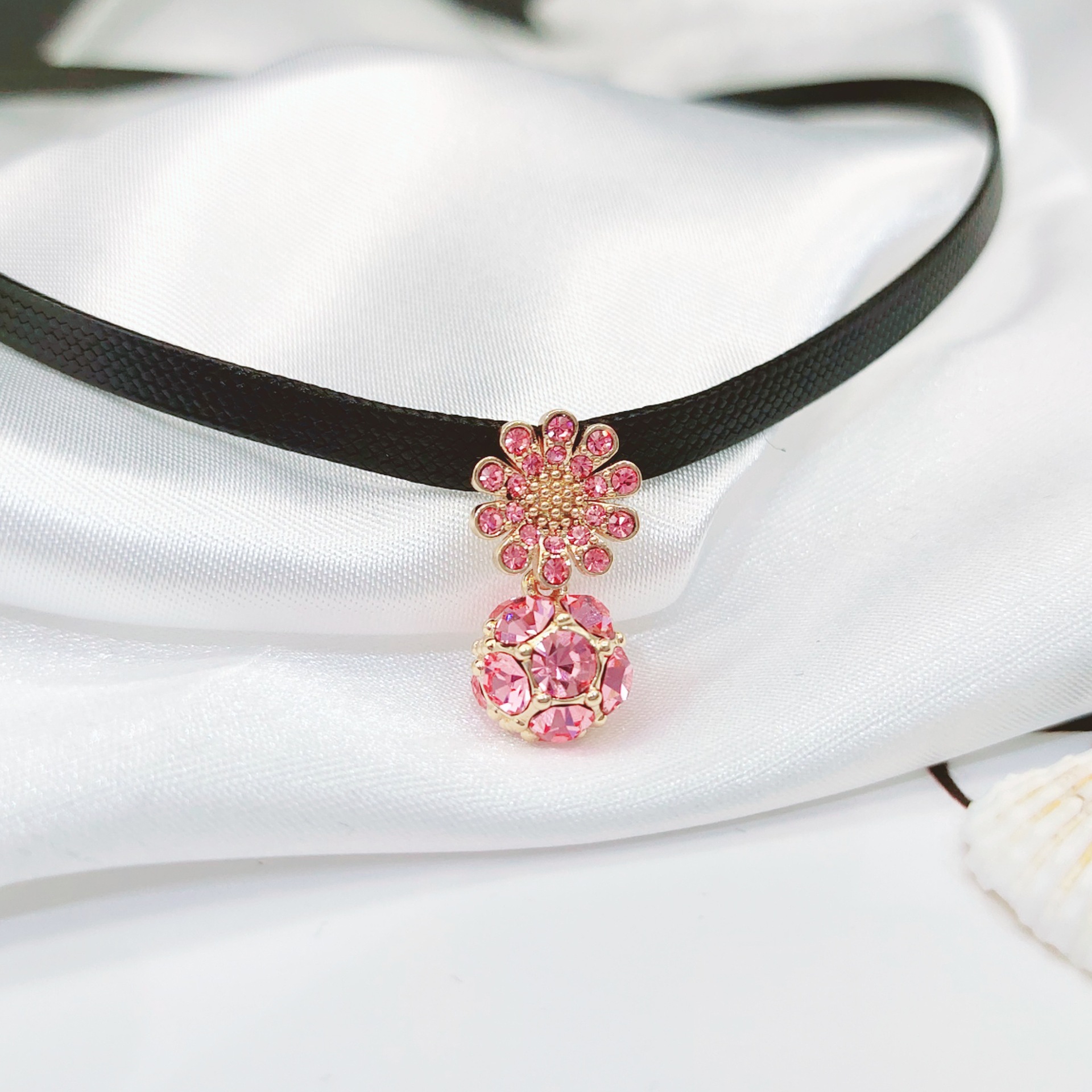 2020�꺫�������¿������ˮ���̿�������ʱ������������Ȧ����