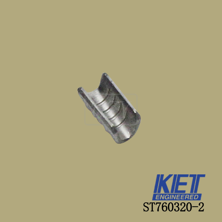 ��Ӧ ST760320-2 ���� KET  ��Ʒ������