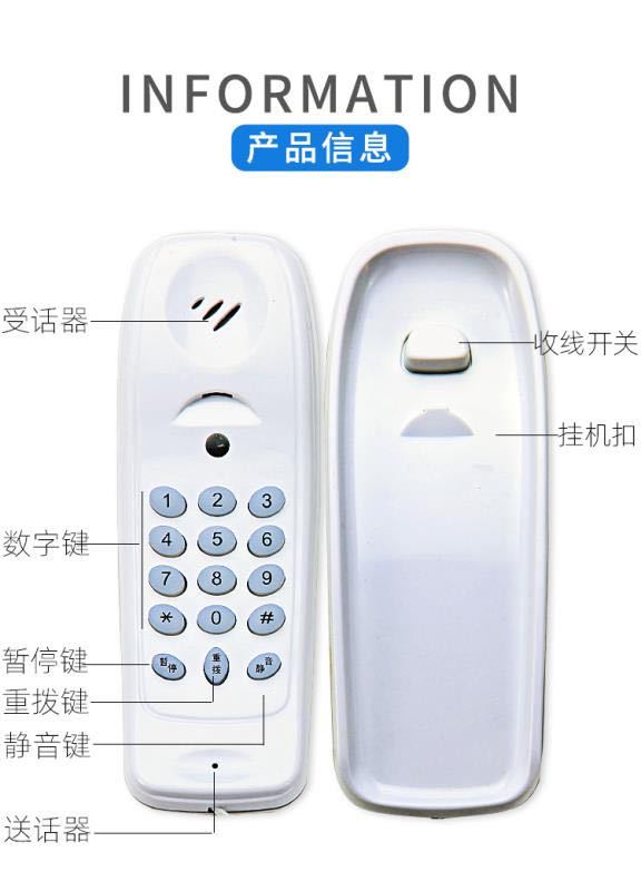 微信图片_20200329202824