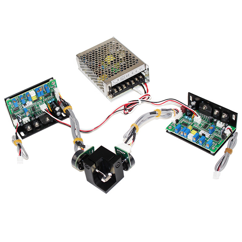 ����ֱ����Ƭ�� 8mm��߸߾��ȼ������ɨ���񾵵��˳�����