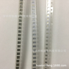 ECHU1C392JX5 3900pF 16V 0805 3.9nF 5% ����CBB ��Ĥ������