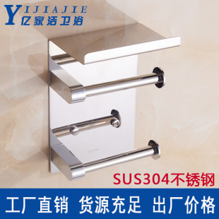 304���P䓼����ܼ����l���gԡ�Ҿ����܎����֙C���ܾ�Ͳ������