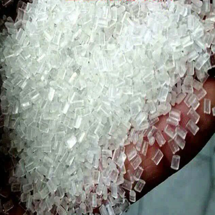 PP PPH-G1800H 巨正源 聚丙烯熔喷料 熔脂1800高级别熔喷布