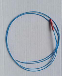 1039110�Мؾ�186199�ضȂ������Z��NORDSON����������939739