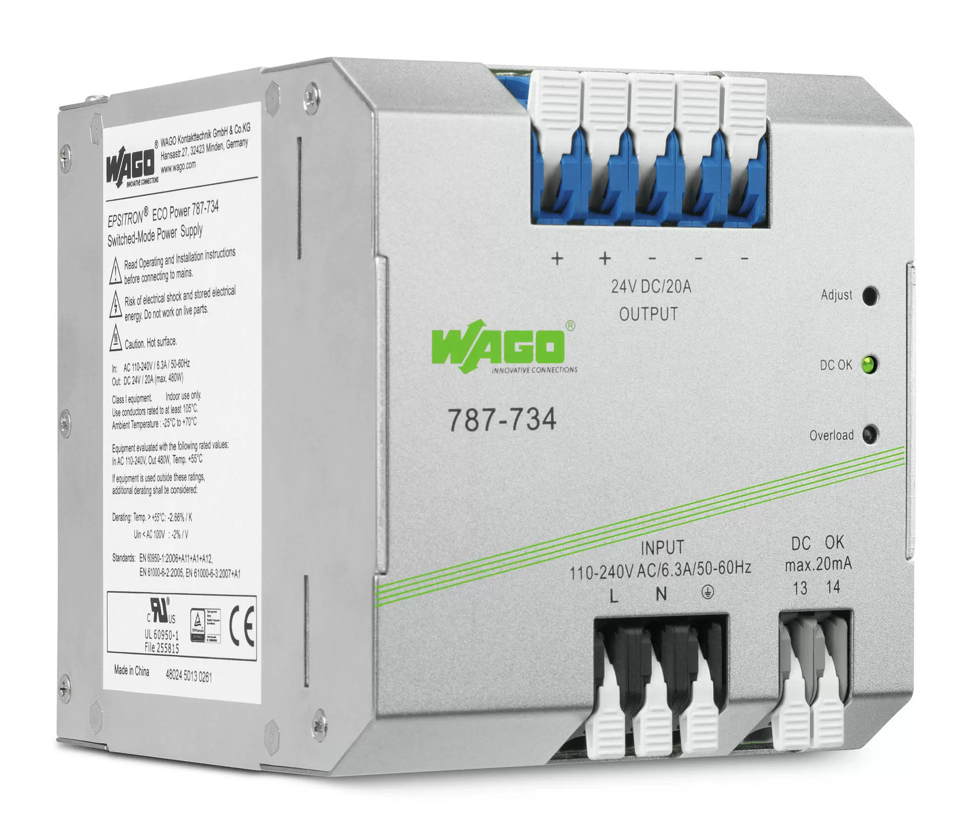  Switching voltage voltage power supply 787-7.34 million can be single-phase power supply