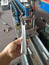 �p�����L�� �_��߅��Z�� ��߅�l���Ǳ��o�l U�Ͱ�߅�l�Ǿ�ꎽǾ�