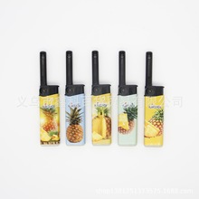 羳F؛ͨˮcϞTȫccyʽC