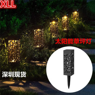 �羳�¿���Nled�����ˮ���@��ƺ�� �U�շ���̫��ܵز�ͥԺ��