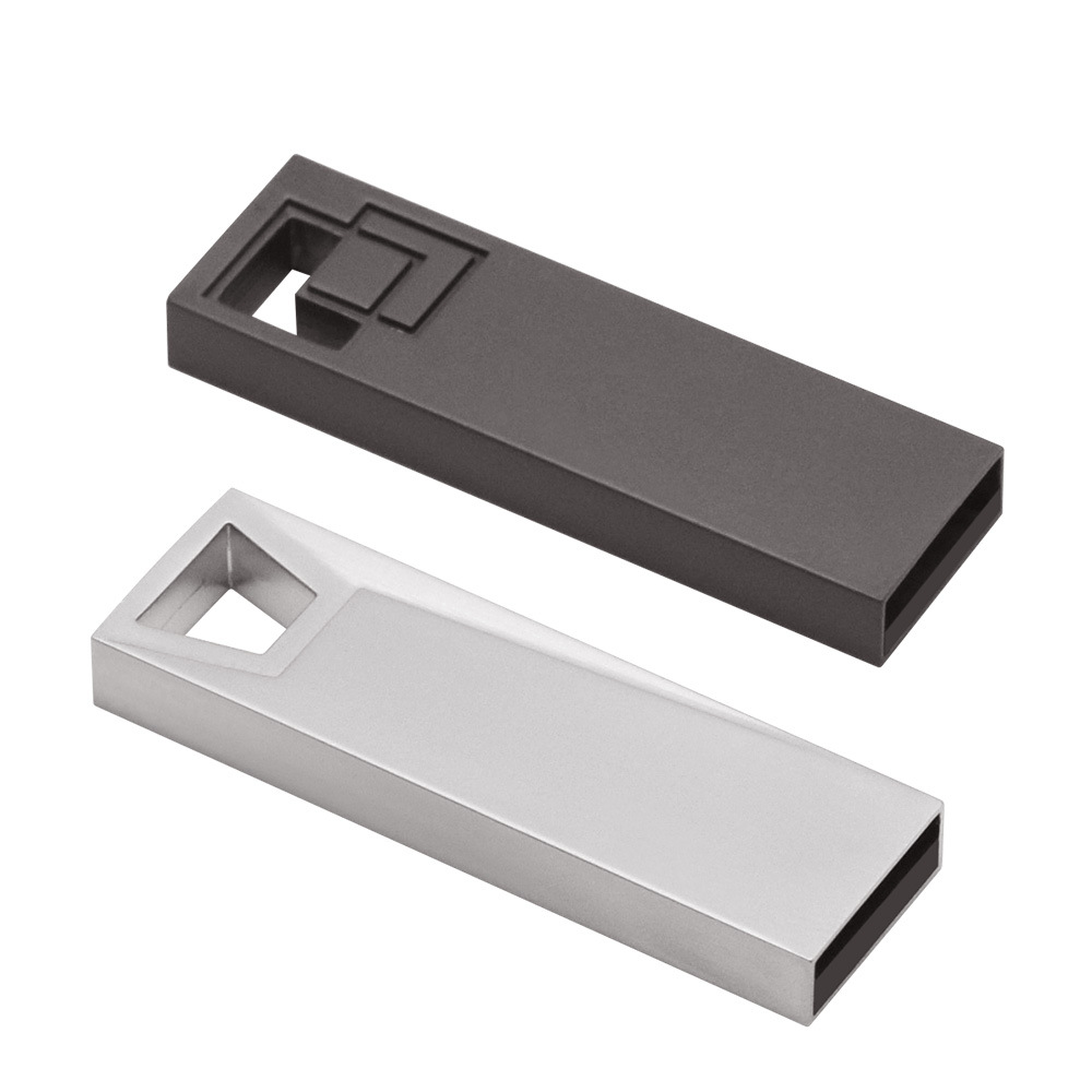 主图_Metal_usb_2_0_pendrive_pers