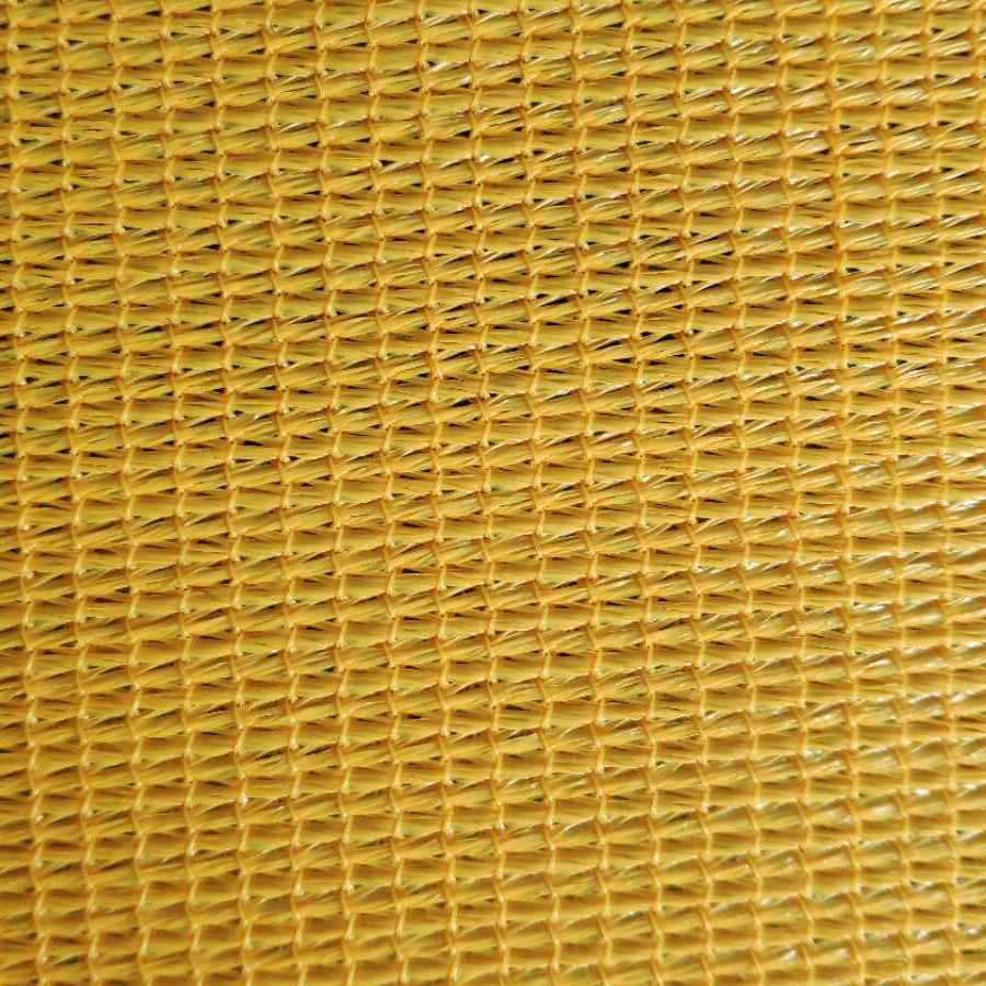 家庭专用遮阳网 休闲专用遮阳帘 遮阳挡 高档遮阳 别墅专用加厚款